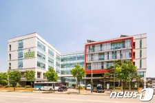혜원의료재단, 부천시립노인복지시설 수탁기관 재선정