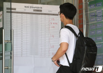 한국사능력검정시험