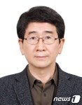 서광석 서울대학교 명예교수, 한국나노기술원 7대 원장으로 취임