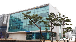 경기시청자미디어센터, 청년 소상공인 위해 방송장비 지원