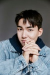 라켓소년단 탕준상 유아인·양현종 SNS에 놀라…단톡방 폭발 [N인터뷰]②