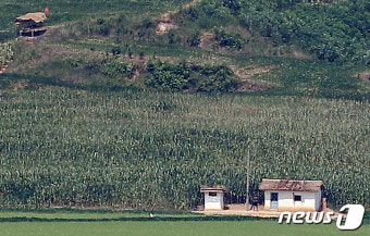 한미연합훈련 사전연습 시작, 北 김여정 비난 담화