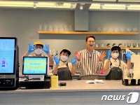 이천시니어클럽, 설립 1년 만에 복지부 ‘최우수기관’