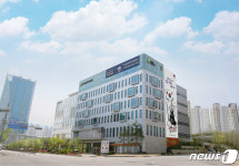 한국보훈공단, 전국 보훈병원 간호사 371명 공개채용