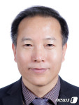 [단독]신임 신보중앙회장에 소상공인 정책通 이상훈 전 중기부 실장 유력