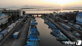 [지금 어촌계는④] 무지개언덕 사하 홍티어촌계