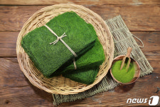 서산특산품유통사업단법인 | 서산시, 코로나 속 농특산물 다양한 판로 개척…올해 12억 실적