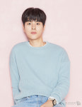 정건주 월간 집 훈훈 그 자체…집처럼 편하고 따뜻한 드라마 [N인터뷰]
