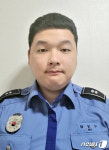 목포해양경찰관, 비번임에도 달리는 고속버스서 보이스피싱 막아