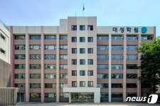 이제 수능 파이널 준비…대성학원, 9월 단과반 모집