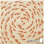 국립현대미술관 수원·정읍·제주 지역미술관과 협업한다