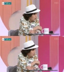 이박사 과거 노래 한 곡에 1000만원, 다리 다친 후에는 극단적 생각도