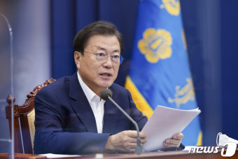 대국민사과 7번·文대통령 '격노'…또 불거진 서욱 책임론