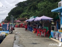 [지금 어촌계는⑤] SNS 핫플 서구 암남어촌계