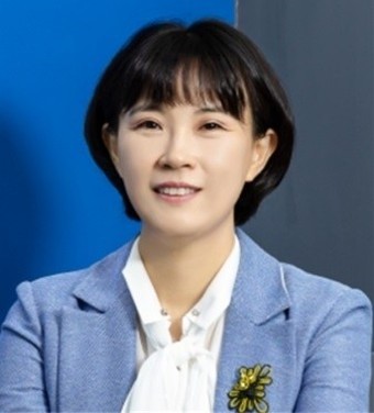 연구재단 문화융복합단장에 김미혜 충북대 교수 선임