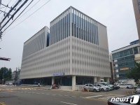성북구 월곡역에 디지털 헬스케어 기업 창업공간 건립