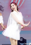 日 AKN48 Team8 출신 리오나, 파시걸스로 韓 데뷔