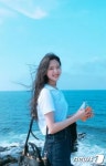 유승민, 딸 유담 근황 공개 정치하겠다면 찬성한다