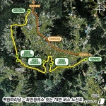 용인시, 백암터미널~좌전정류소 잇는 78번 맞춤형 버스 노선 신설