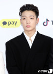 아이콘 바비, 결혼+예비신부 9월 출산 깜짝 발표 늦게 알려 죄송 [전문]