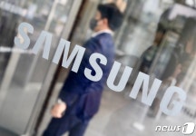 AI로 의학 영상·이미지 분석…특허출원 세계 1위 삼성