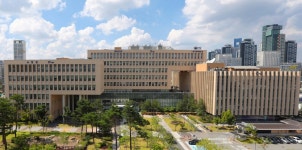 일상을 혁신하는 지역균형 뉴딜 사업 찾습니다