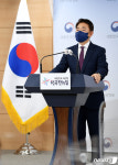 권익위, 국민의힘 12명 열린민주당 1명 특수본에 송부