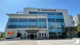 전북동부보훈지청, 완주·무주에 국가유공자 위탁병원 추가지정