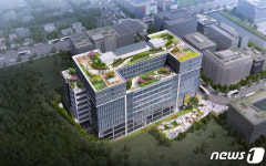 더콜럼버스307 | 지식산업센터 '더 콜럼버스 아산탕정' 9월 분양