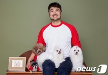 멍냥이에 대한 궁금증 해소하세요 반려동물아카데미, 9~10월 강의
