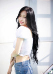 유하 YG 10년 연습생서 솔로로…내 음악에 자부심 있어요 [N인터뷰]