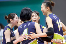 현대건설 분위기 좋고