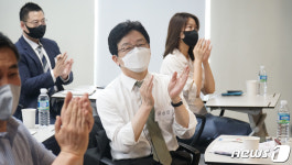 유승민, 軍 원격의료 도입 공약…민간병원 진료 받게 할 것