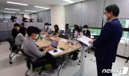 전자장치 훼손 사건 경과 브리핑