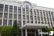 신체·성적 학대로 개선명령받은 진주 요양원 처분취소 소송서 승소