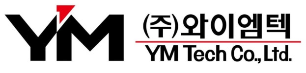 와이엠텍, 공모가 상단 넘은 2.8만원 확정…수요예측 경쟁률 1696대1