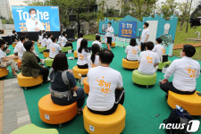 희망 낳는 충남행복주택 꿈비채, 내년까지 1015호 공급