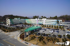 돈쭐 응원에 진천 농특산물 인기…추석 온라인축제 입점업체 모집