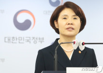 환경부, 가습기살균제 피해자와 기업 간 조정 브리핑
