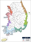 충남 영목항, 전남 향화도·당목항…국가어항으로 신규 지정