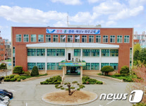 파주 부곡리 아파트 개발사업, 교육지원청 오락가락 행정에 좌초 위기