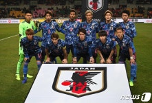 일본 축구 레전드 툴리오 