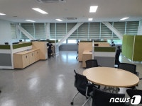 구리시, 아동보호전문기관 개관… 아동학대 사건 신속 대응