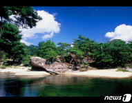 거창군, 문화재청의 일방적 수승대→수송대 명칭 변경에 반대