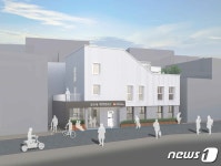 상도4동 경로당 새 이름을 찾습니다…동작구, 9일까지 공모