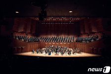 국립합창단 참여 베르디 레퀴엠…9일 울산문화예술회관서