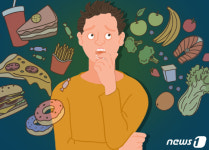 동맥경화로 뇌경색 오면 온몸 혈관 막혔을 수도