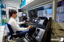 특성화·글로벌 네트워크 교육에 강한 우송대학교