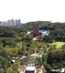 화성 남양성모성지 ‘2021년 경기도 유니크베뉴’선정