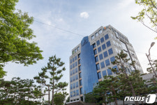 대구도시공사, 행안부 지방공기업 경영평가서 우수등급